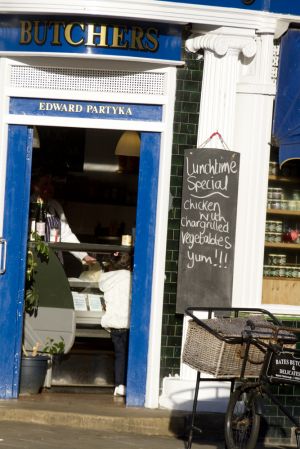 market harborough 9 sm.jpg